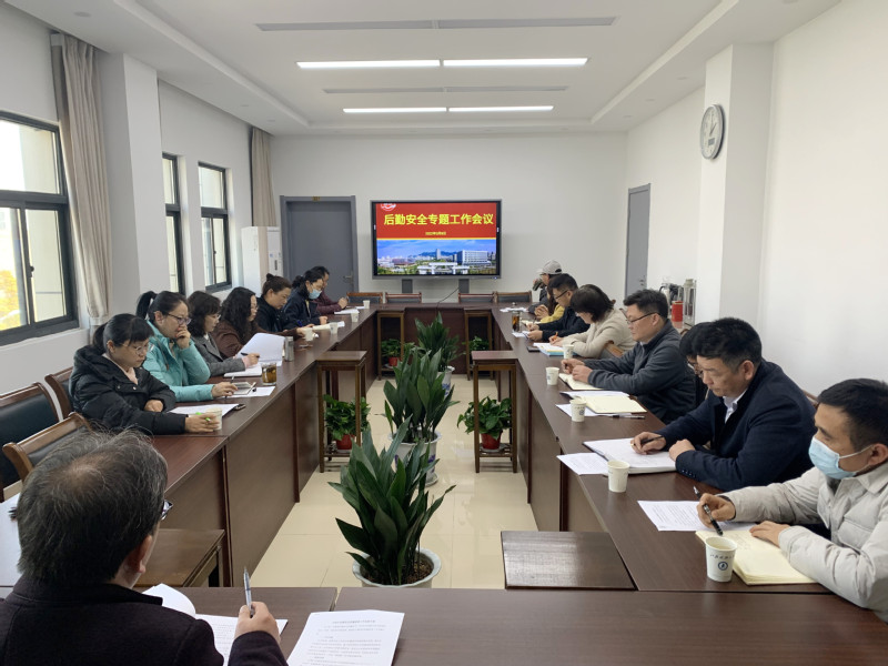 1646813018586716.jpg 12.jpg