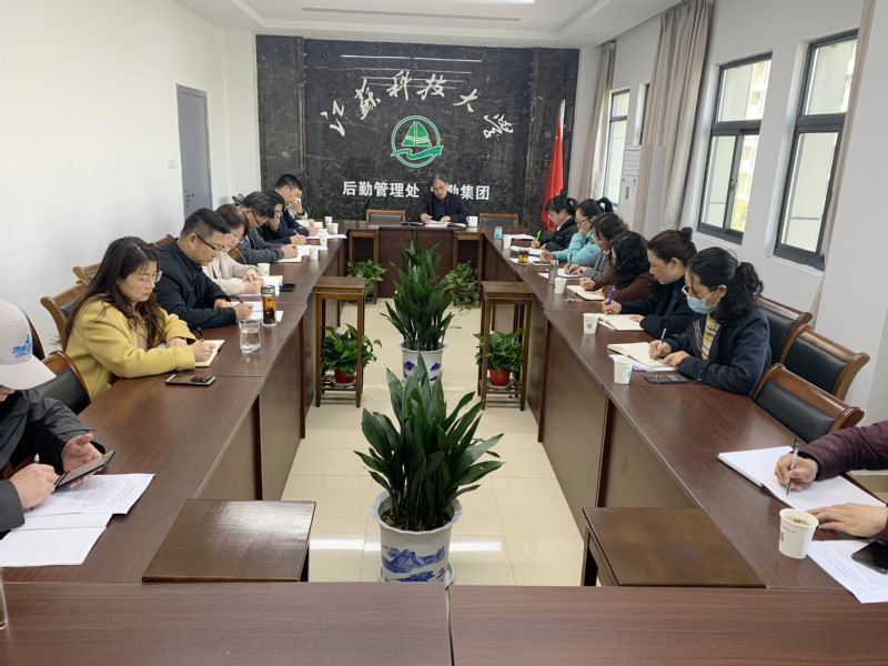 1646813007767077.jpg 11.jpg