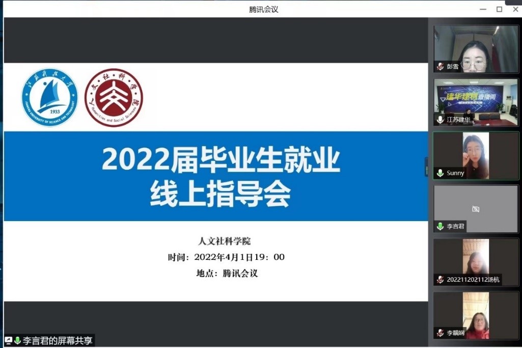 1649139852179078.jpg 1.jpg