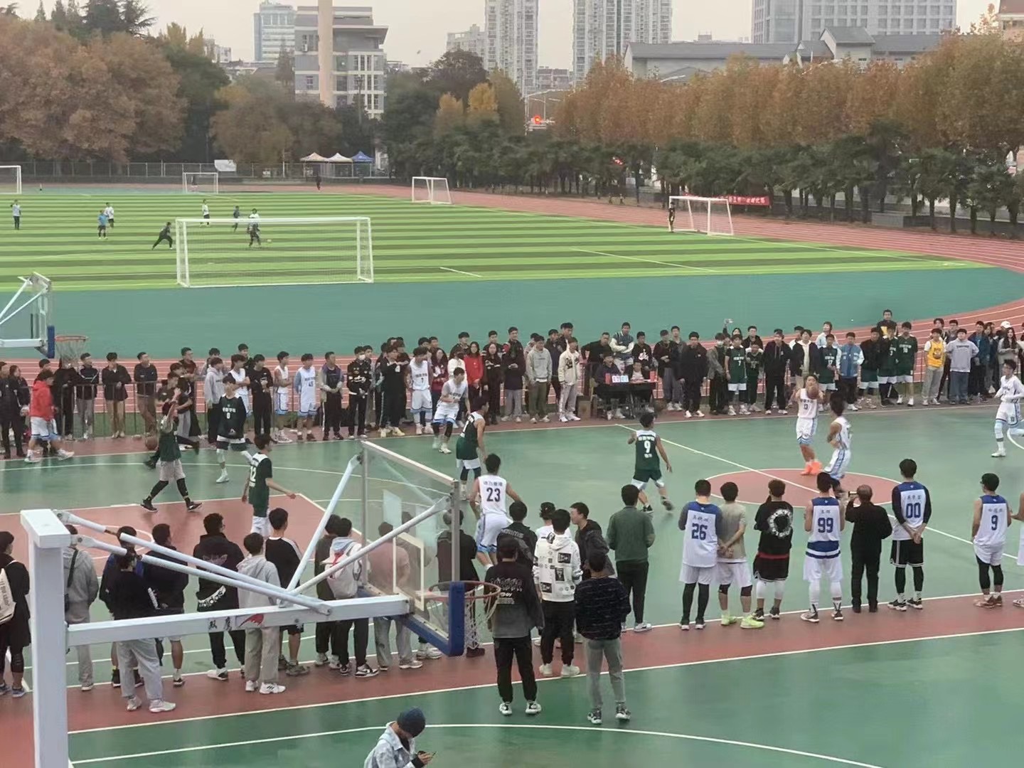 1638170099307539.jpg IMG_1998(20211129-151331).JPG