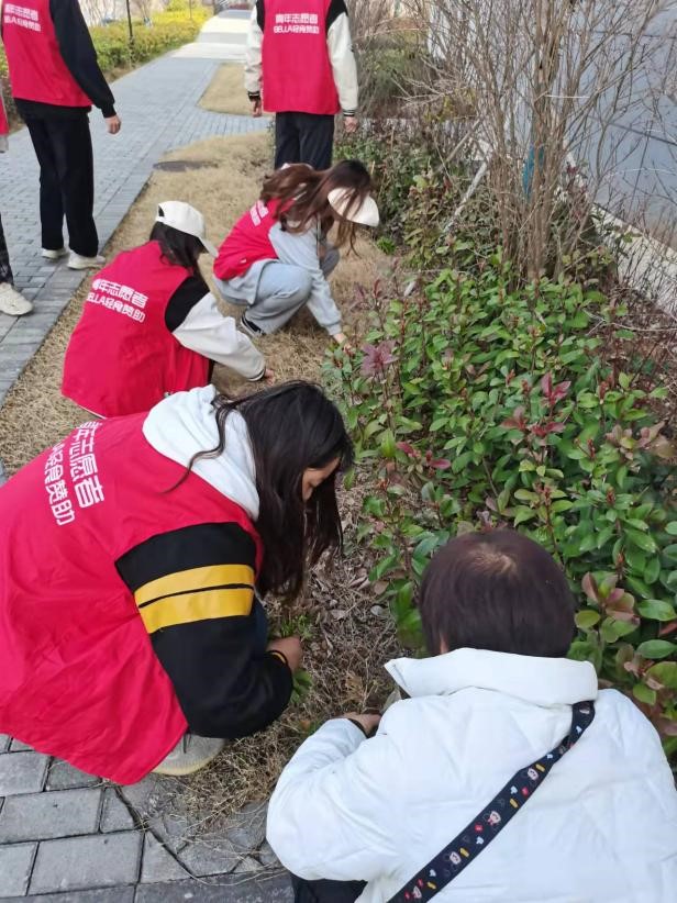 1648555020610640.jpg 1648555020610640.jpg