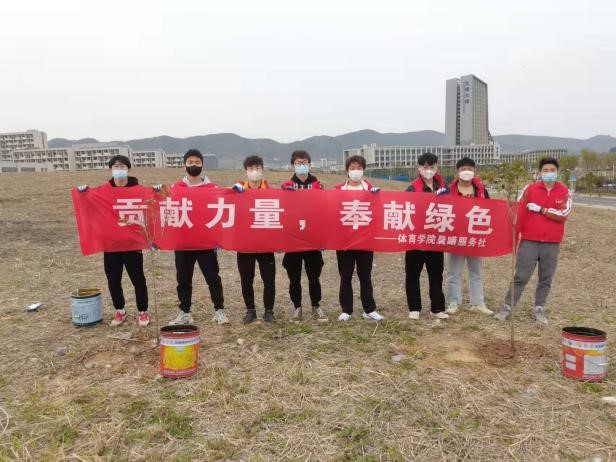 1648555339274777.jpg 1648555339274777.jpg