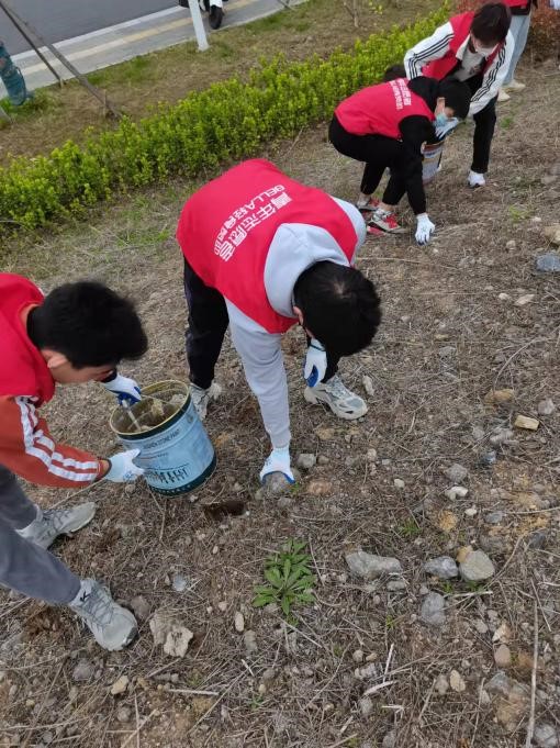 1648555467124475.jpg 15.jpg