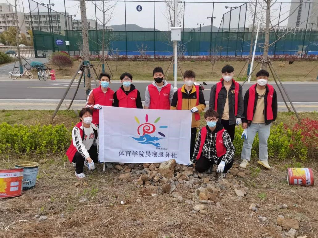 1648555521869246.jpg 1648555521869246.jpg