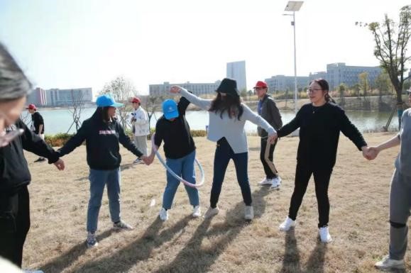 1648555189317416.jpg 1648555189317416.jpg