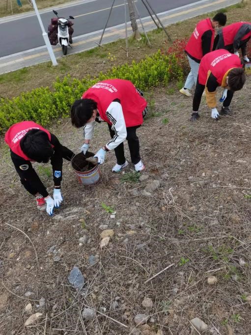 1648555481831623.jpg 14.jpg