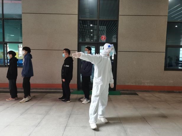 1648555380318546.jpg 1648555380318546.jpg