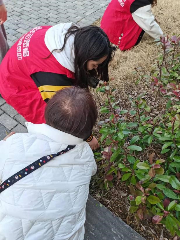 1648554980989771.jpg 1648554980989771.jpg