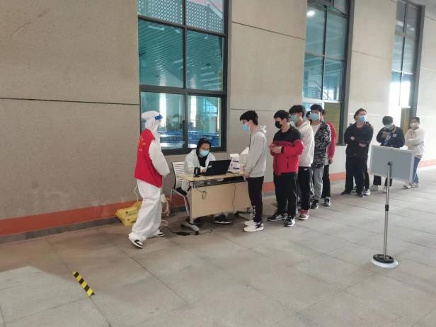 1648555403932933.jpg 1648555403932933.jpg