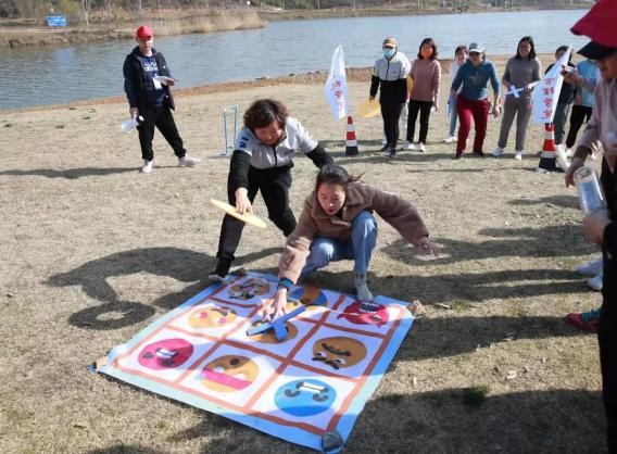 1648555183407665.jpg 1648555183407665.jpg