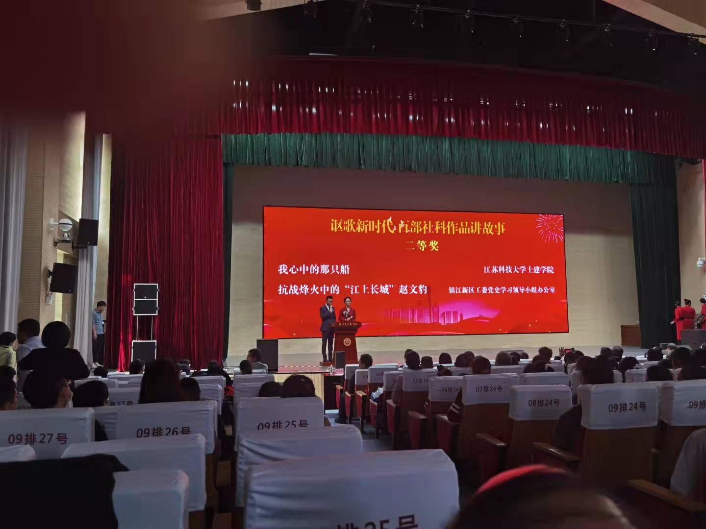 QQ图片20211115160400.jpg
