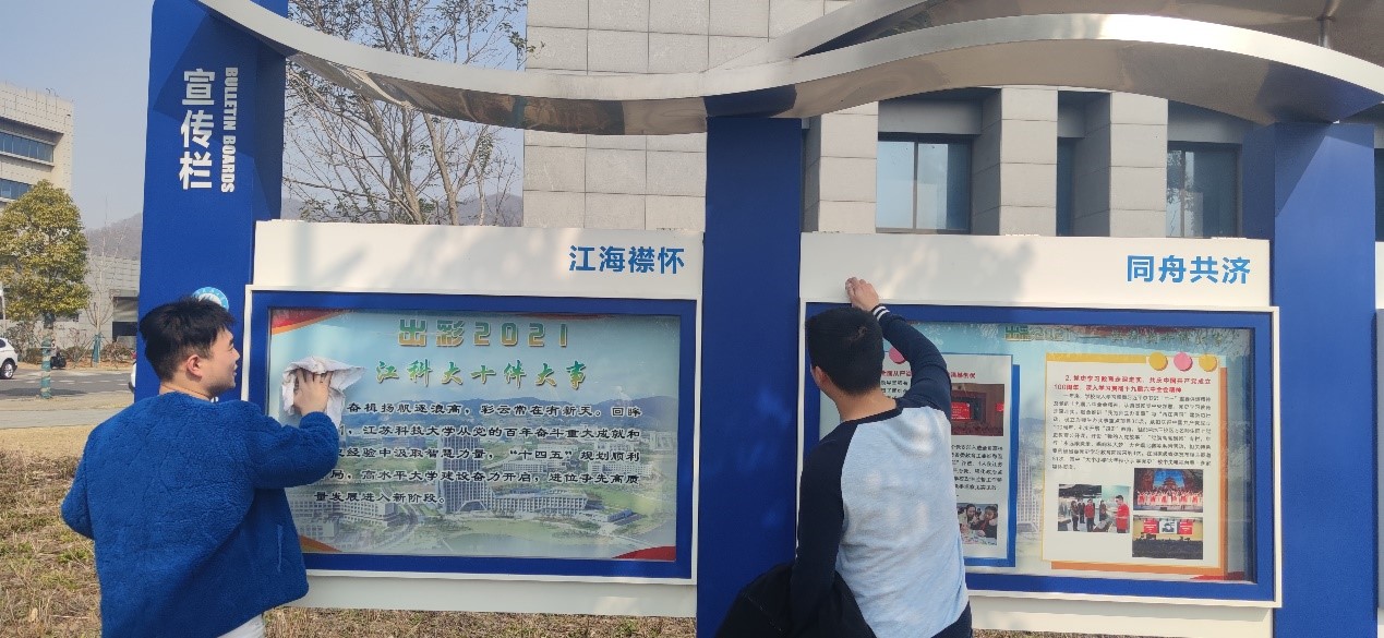 1646445187449203.jpg 3.jpg