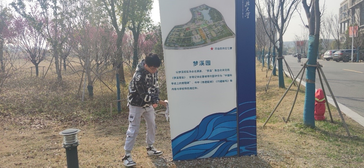 1646445221182384.jpg 4.jpg