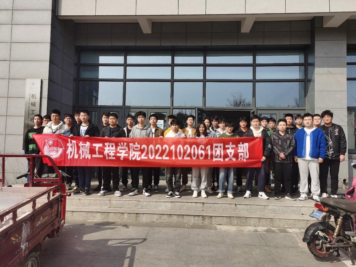 1646445095819613.jpg 1.jpg