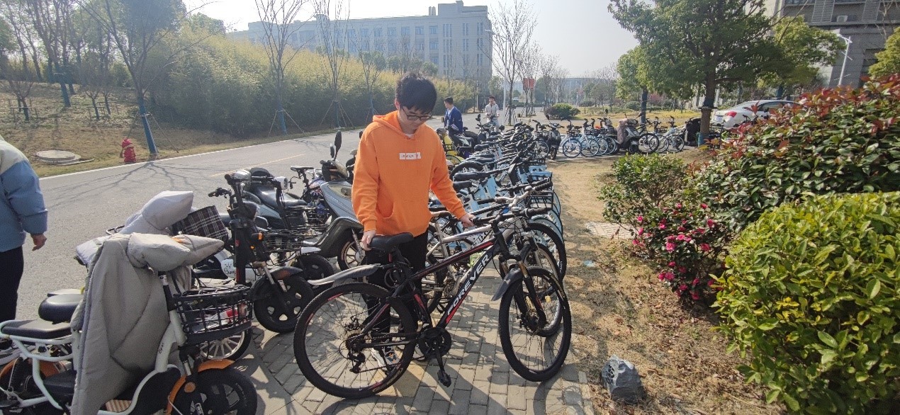 1646445142456377.jpg 2.jpg