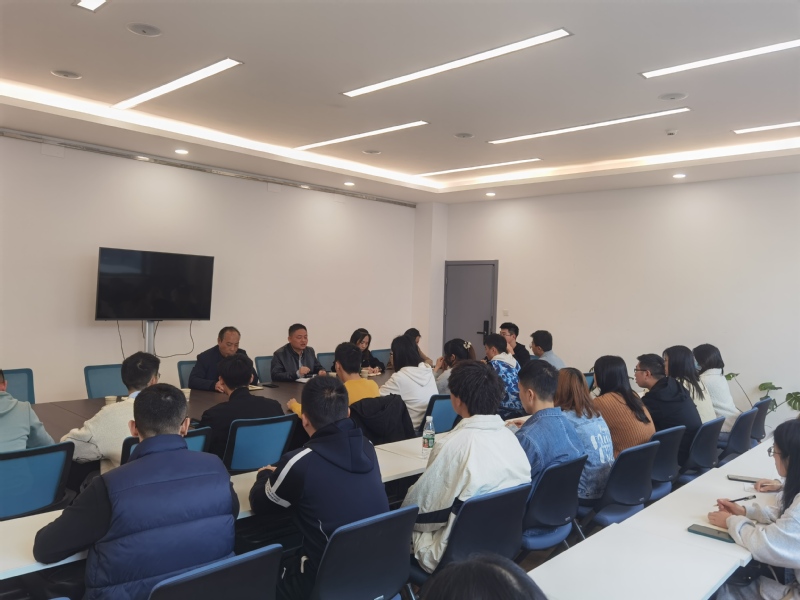 1637288156304186.jpg 9787f20f-983e-413a-ae6c-699aab4b0128.jpg