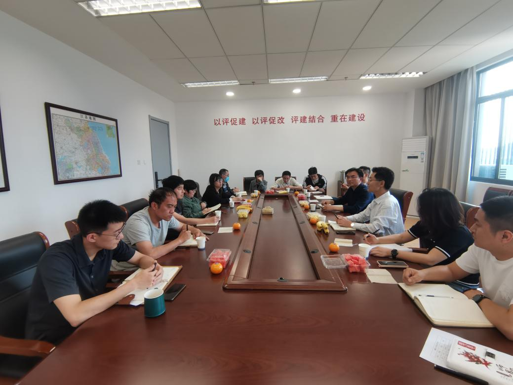 1653292122591414.png 图片8.png