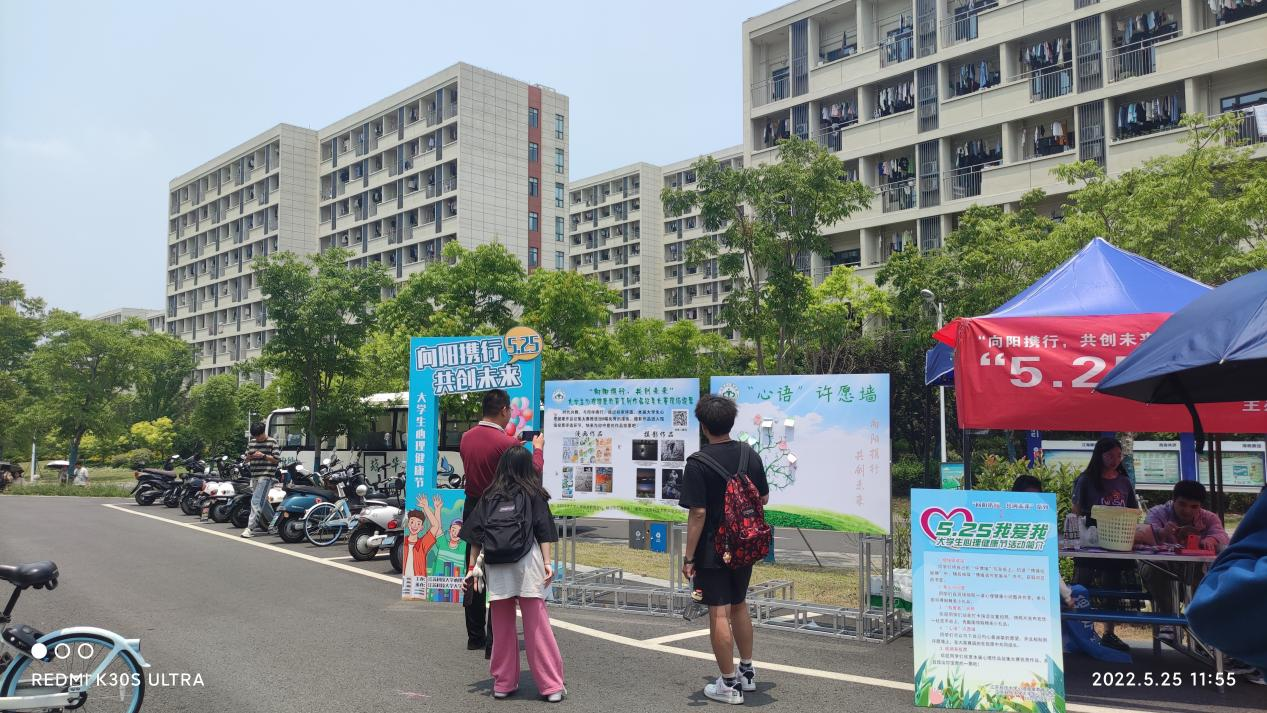 1653876311645356.png 图片1.png