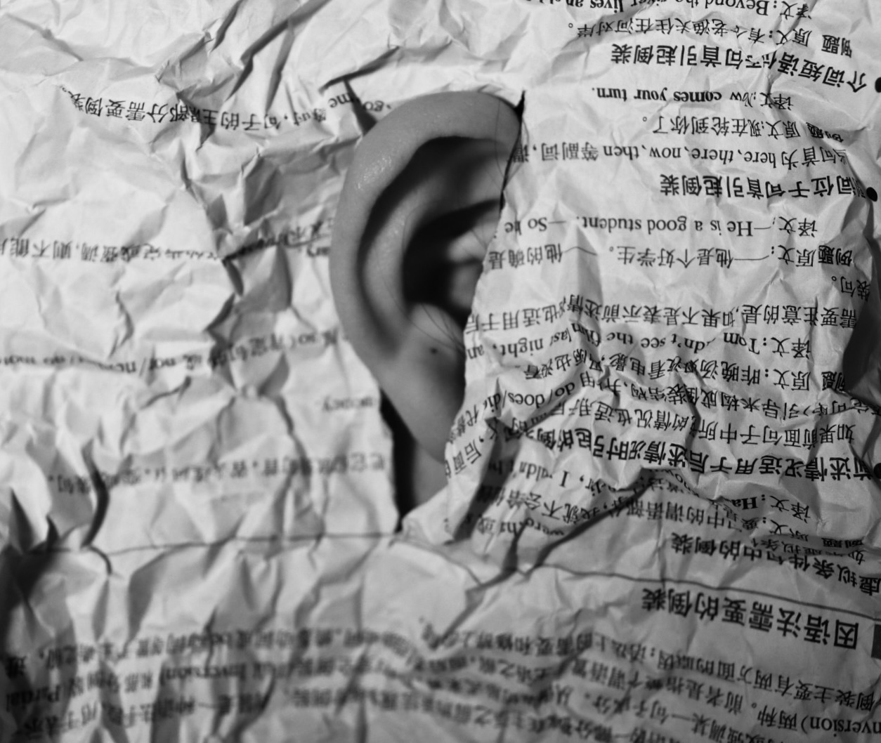 1653876469538106.png 图片3.png