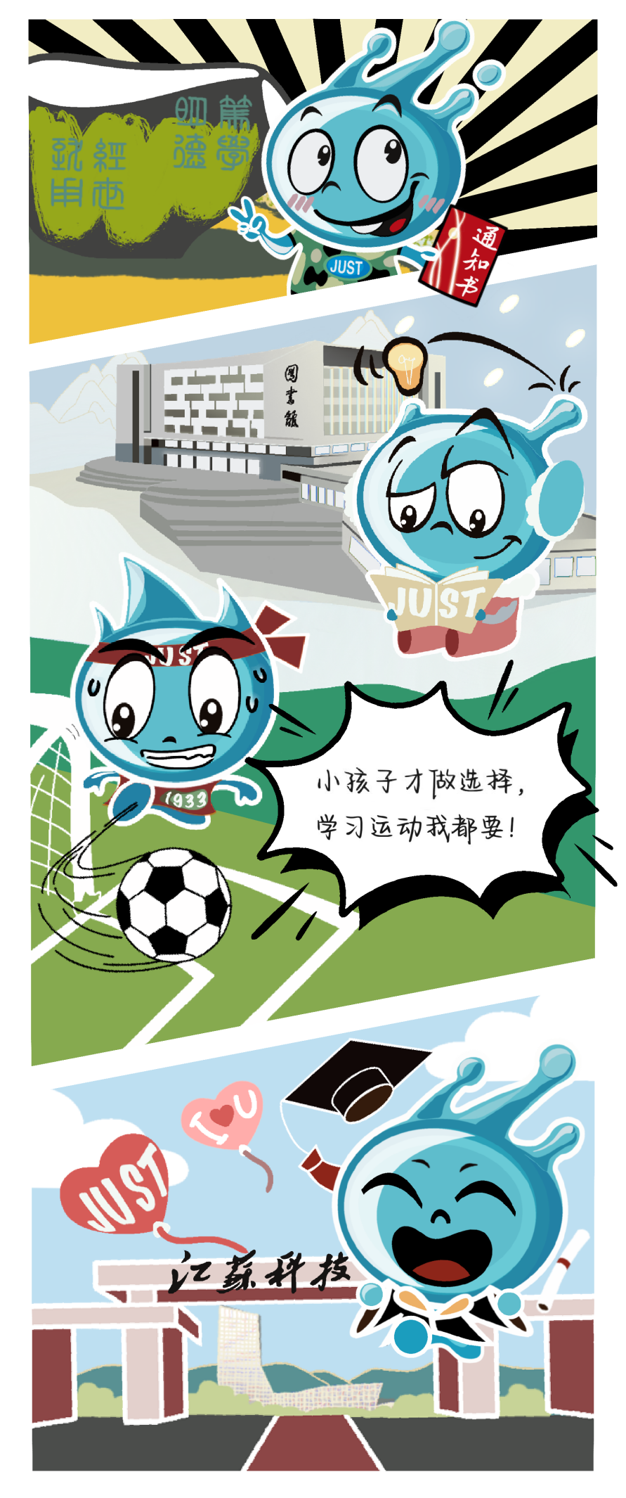 1653876403975156.png 图片2.png