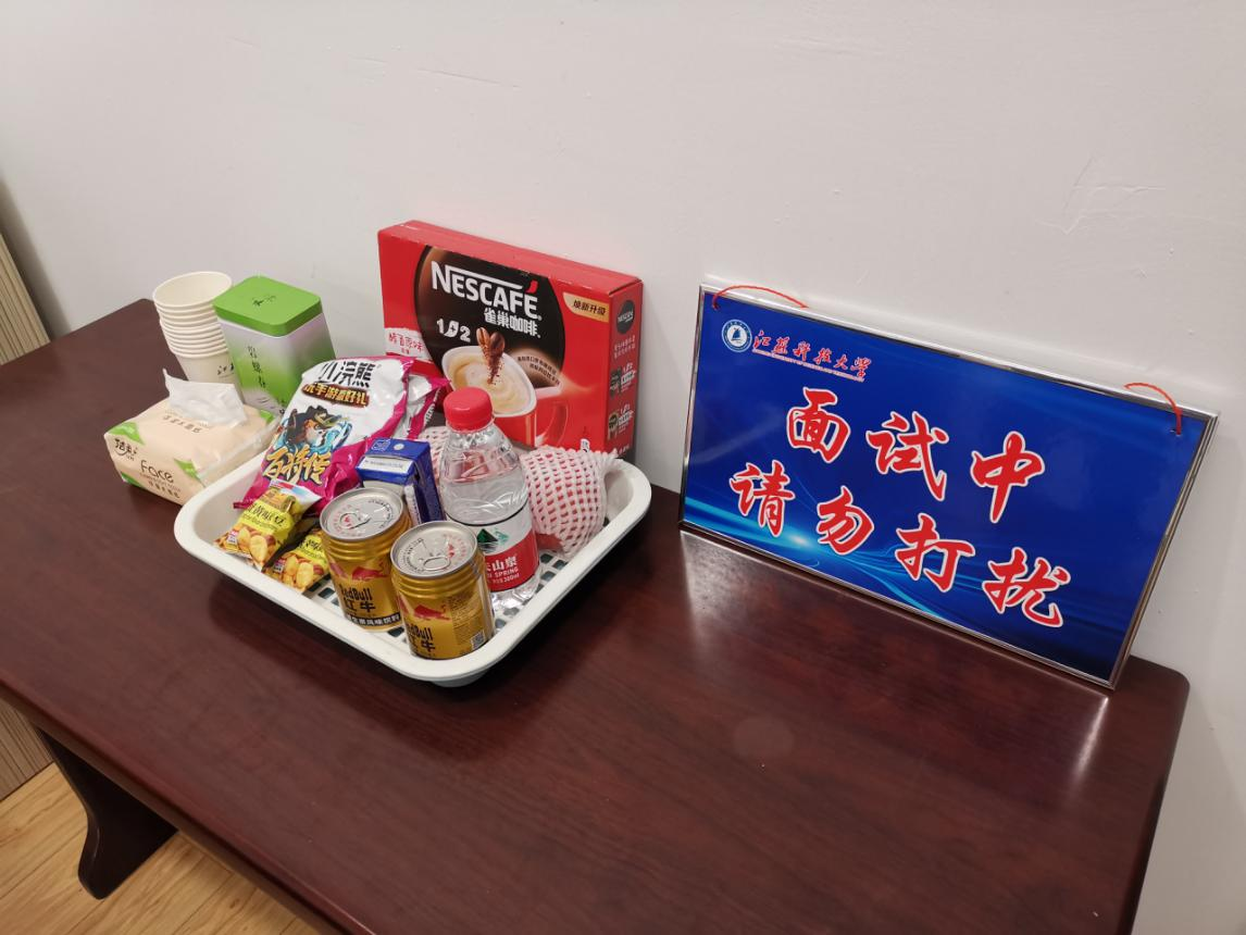 1648699667424080.png 1648699667424080.png