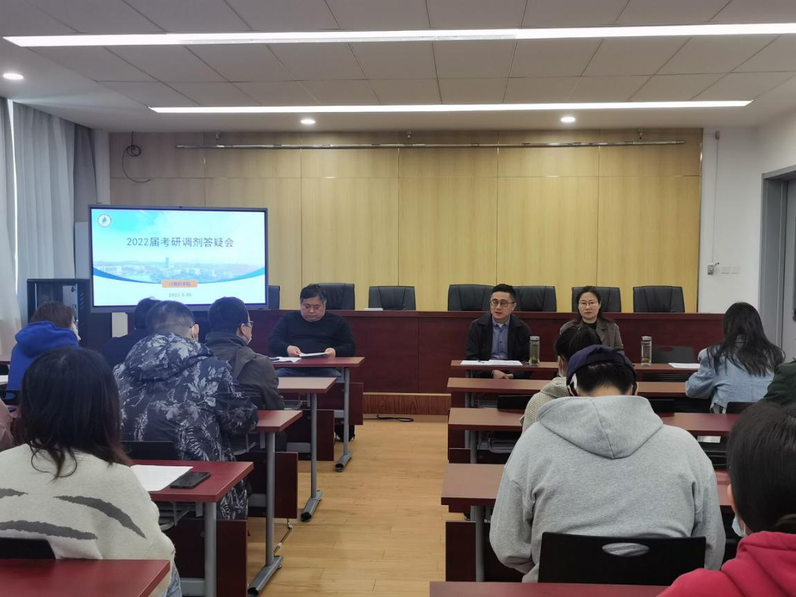 1648699585304125.png 1648699585304125.png