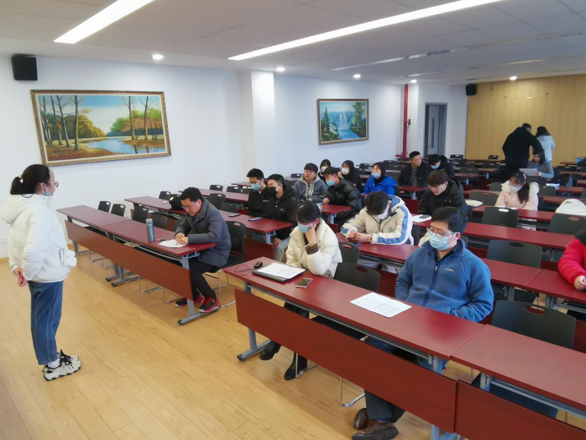 1648699516446124.png 1648699516446124.png