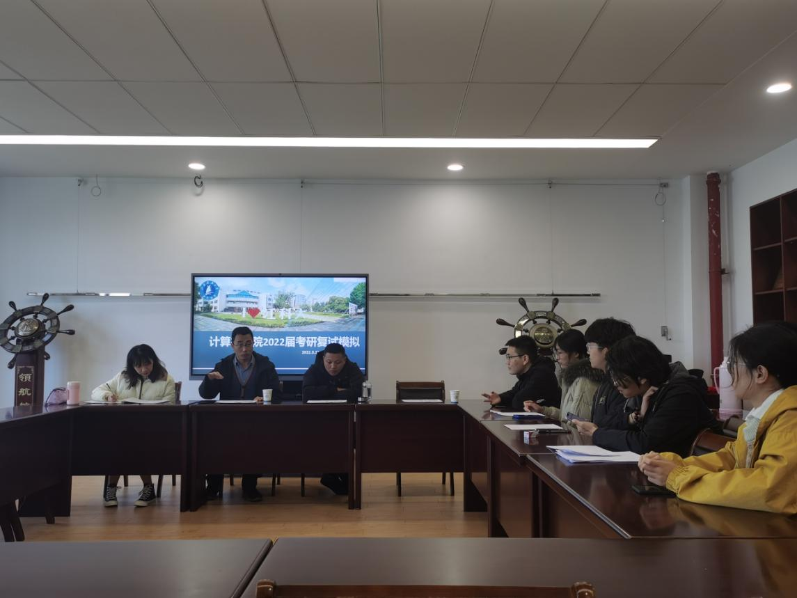 1648699473151714.png 1648699473151714.png