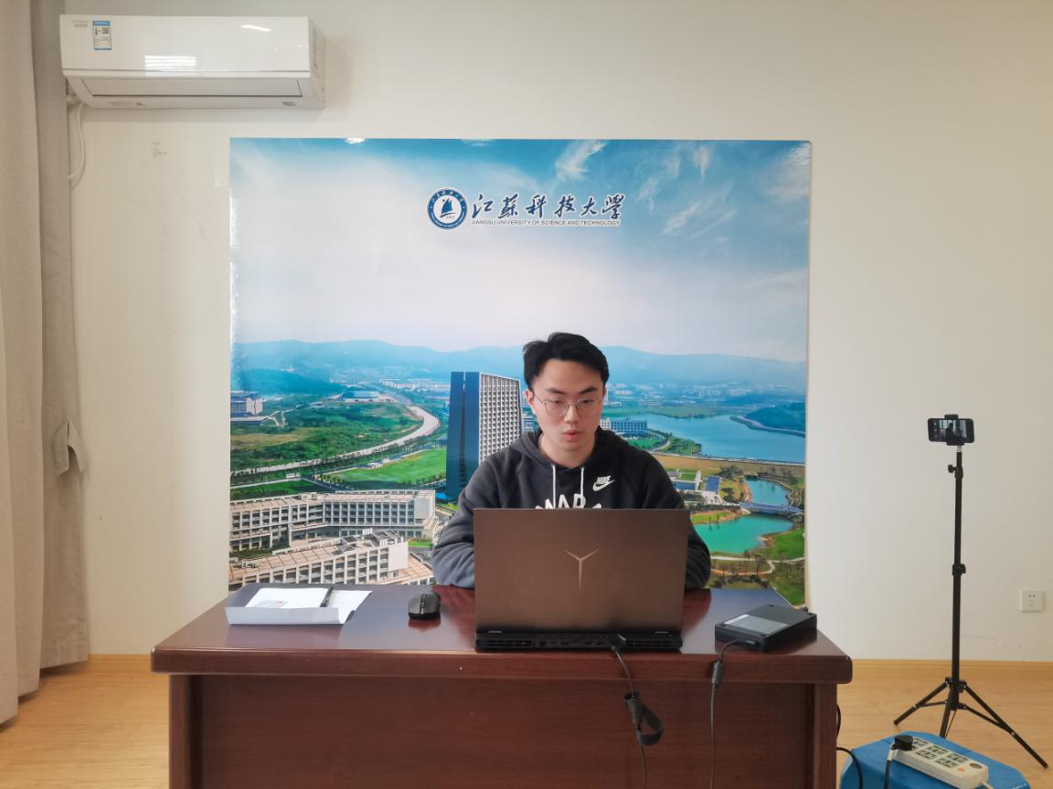 1648706335604538.png 1648706335604538.png