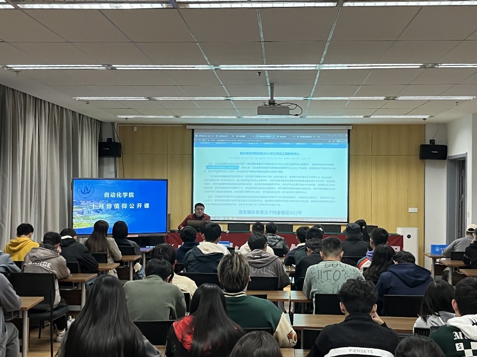 1665289304863369.jpg 图片1.jpg