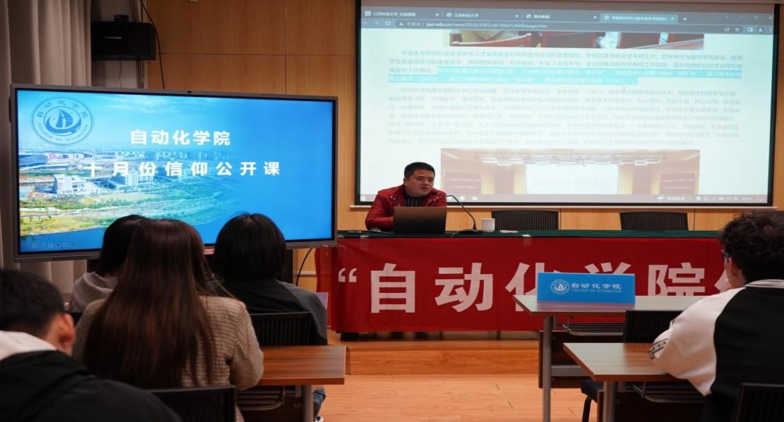 1665289355113324.jpg 图2.jpg