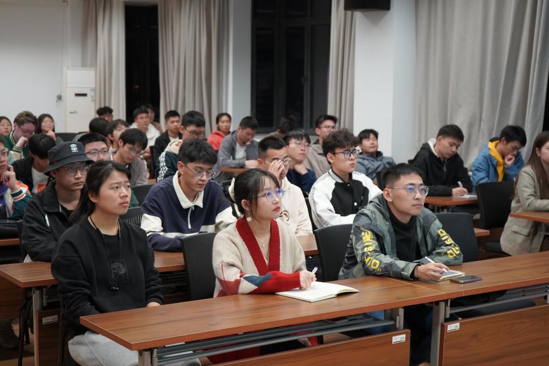 1665289383637575.jpg 2.jpg