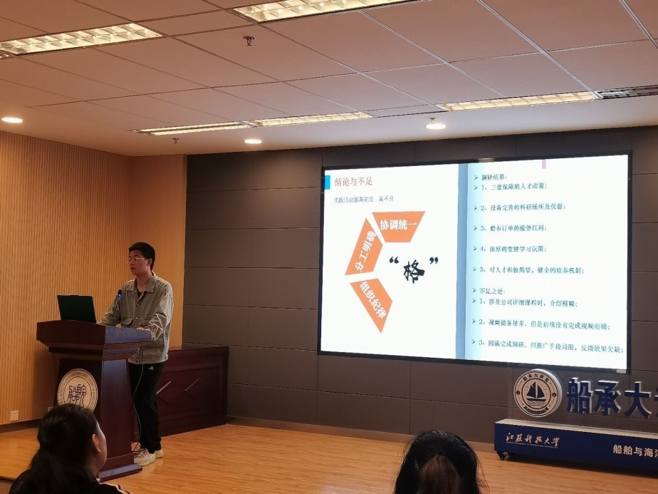 1634221231732565.jpg 图(3).jpg