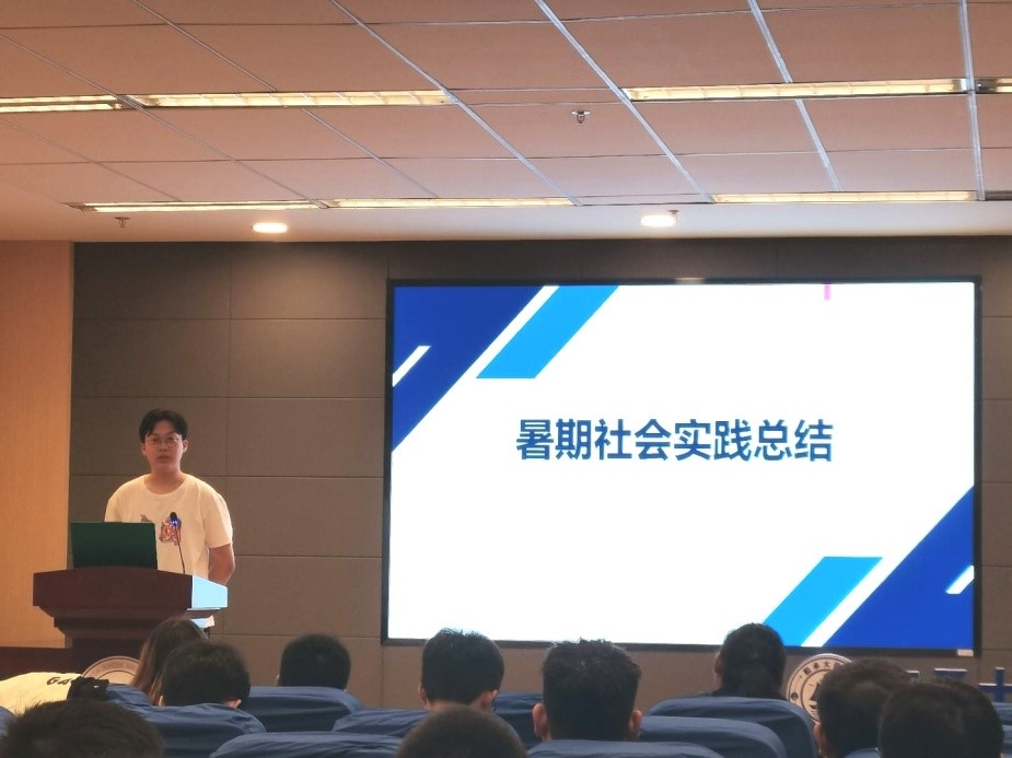 1634221224189566.jpg 图(4).jpg