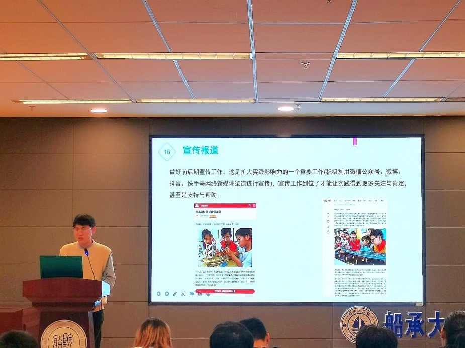 1634221240926291.jpg 图(2).jpg