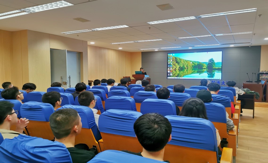 1634221247179826.jpg 图(1).jpg