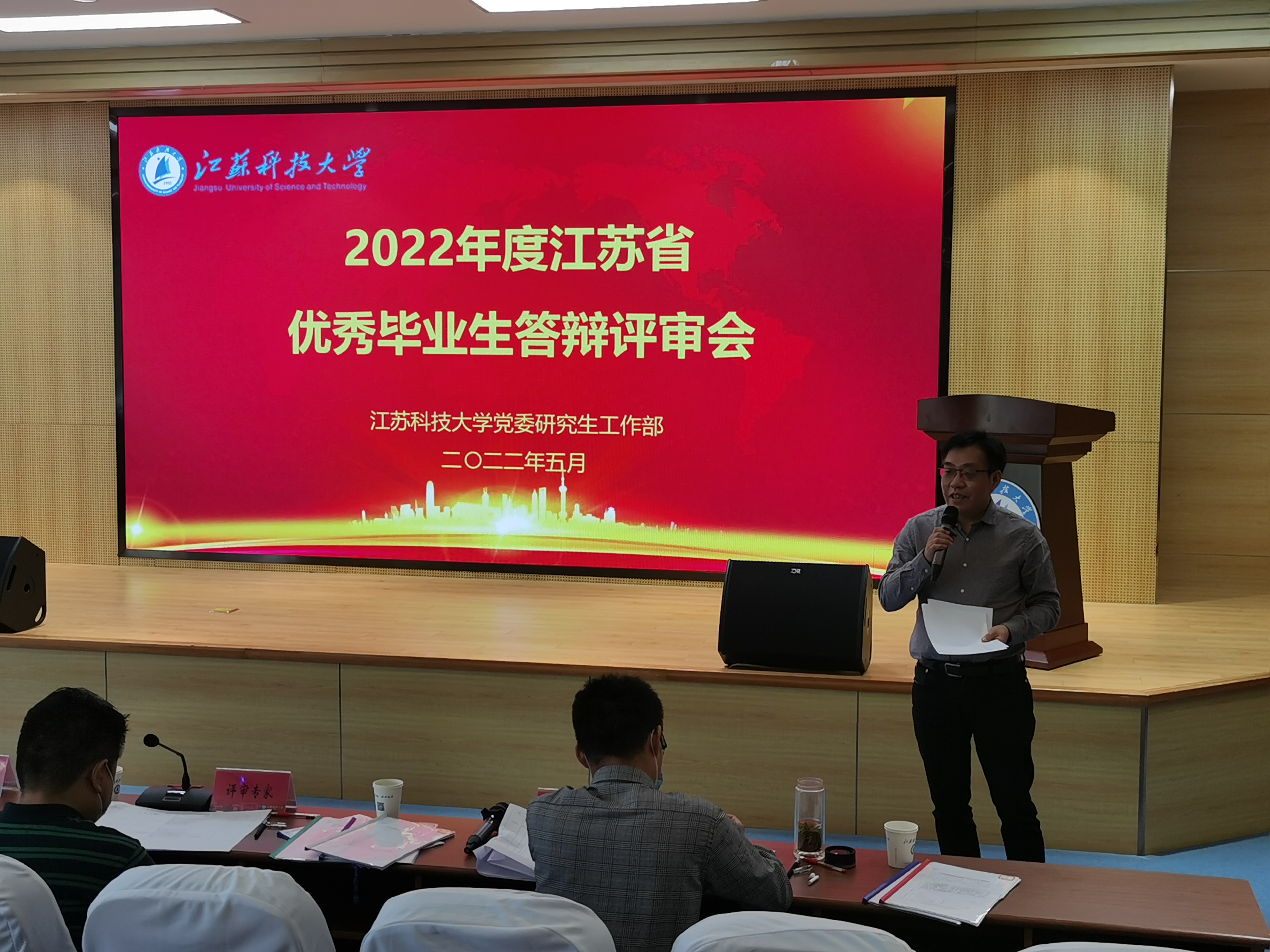 1652174654722519.jpg IMG_20220506_152739.jpg