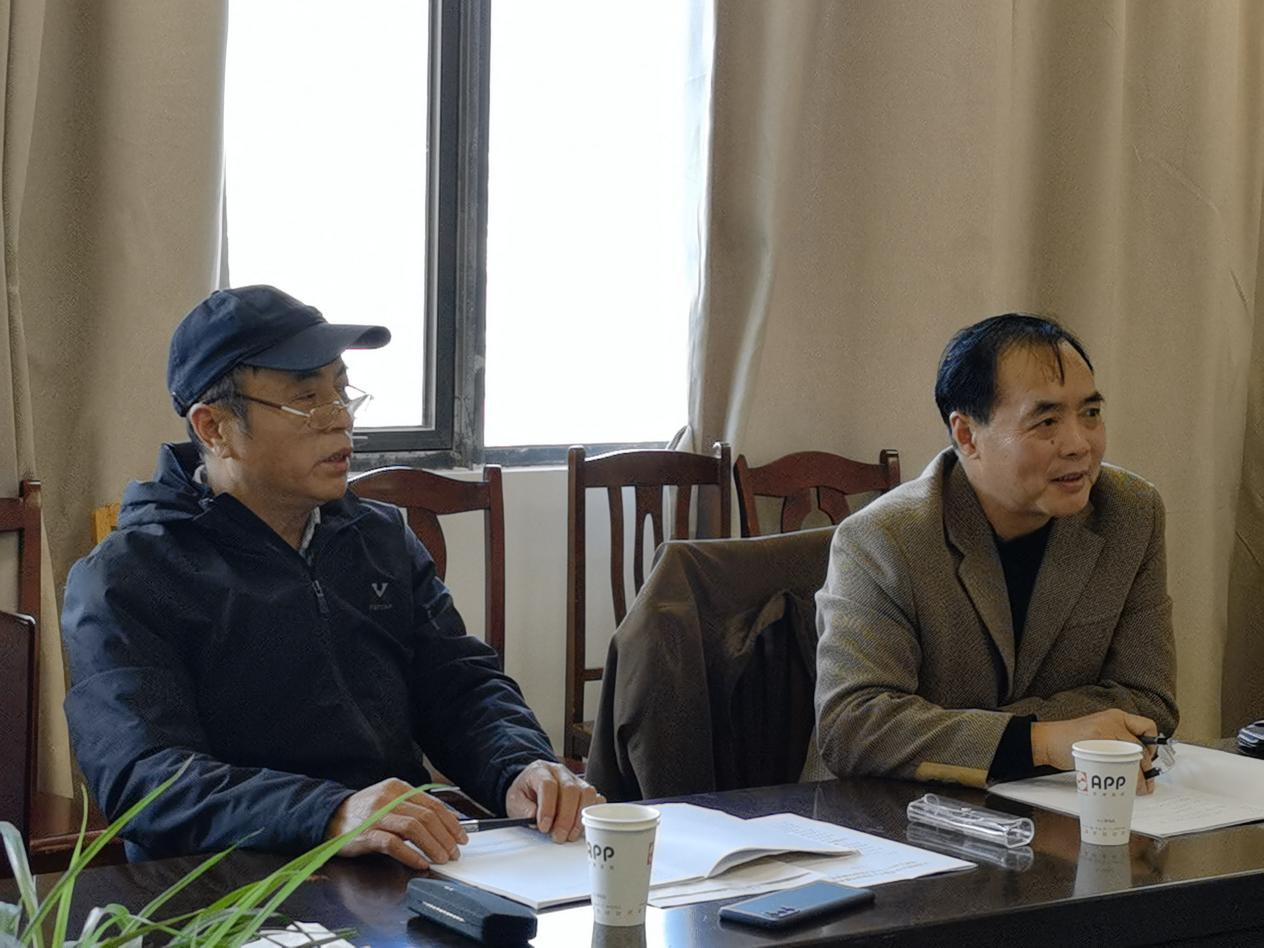 1638541568856422.png 图片 1.png