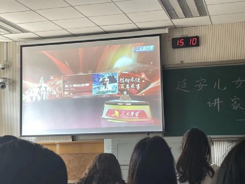 1651837969902403.jpg 图片2.jpg