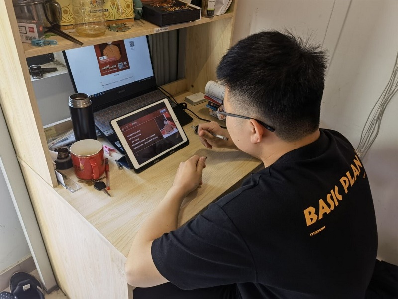 1651838081149991.jpg 图片7.jpg