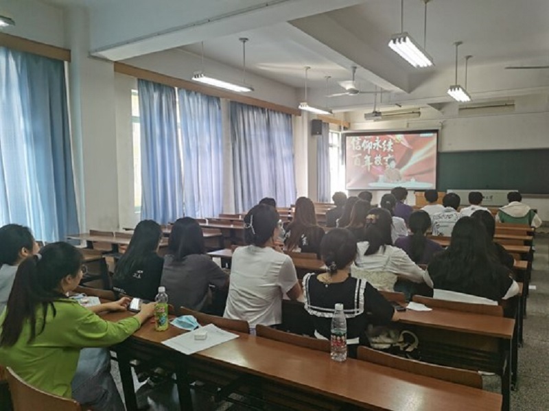 1651837948194091.jpg 图片4.jpg