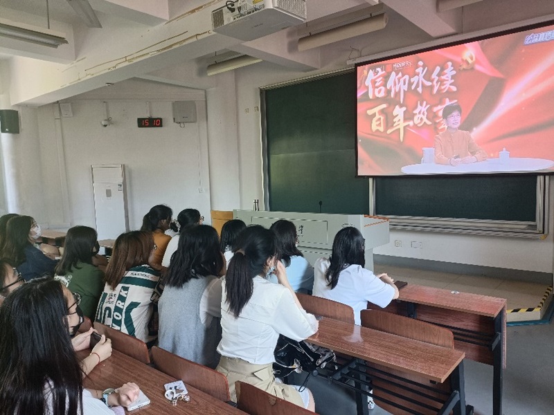 1651837391839708.jpg 图片3.jpg