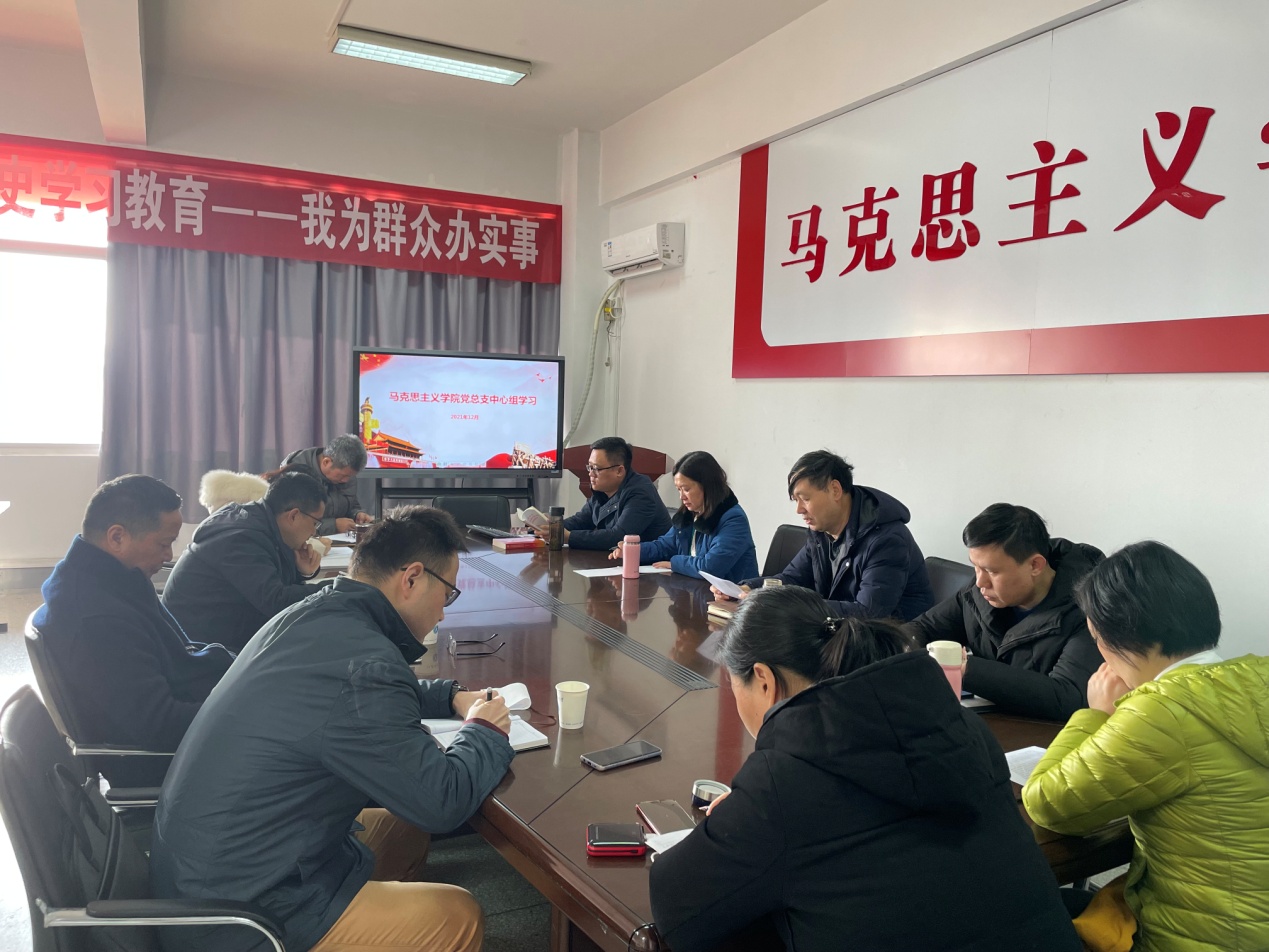 1639471765221811.jpg 1639471765221811.jpg