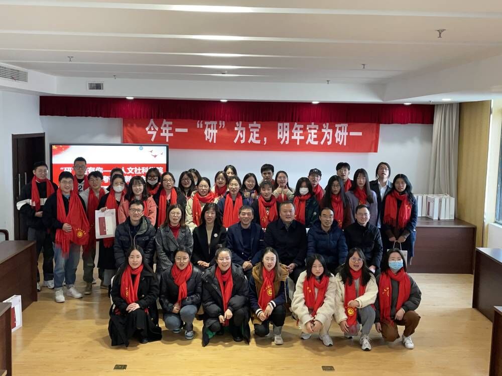 1639098363997076.jpg B3AA128CAB46F6E185FE2C26EED6CEA7_750_750.jpg