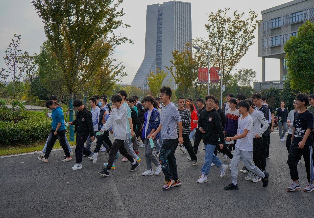 1635317426363474.jpg 2.jpg