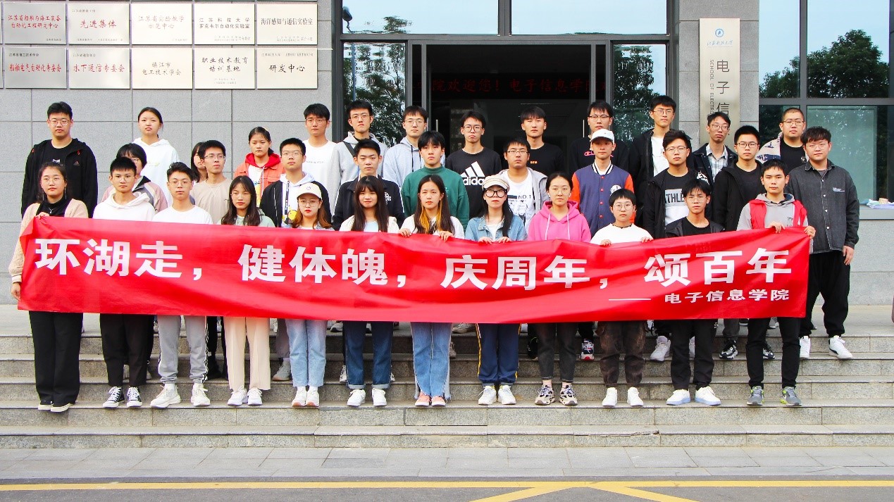 1635317411529472.jpg 1.jpg