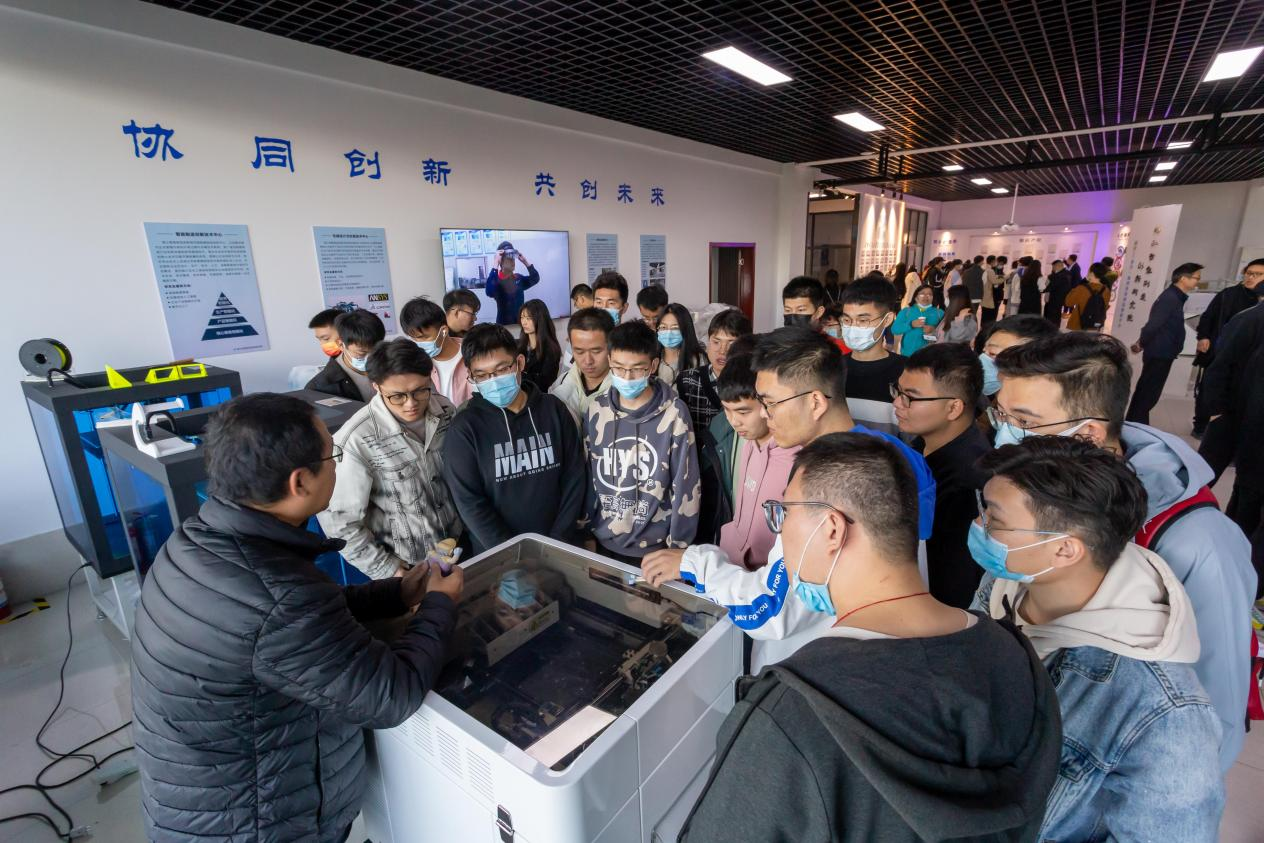 1637915414310111.png 1120图片2.png