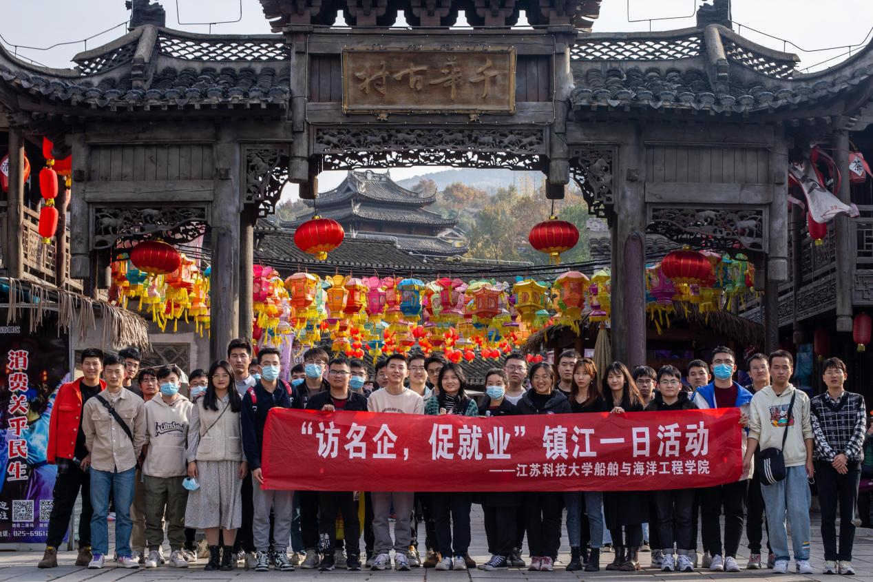 1637915433435242.png 1120图片1.png