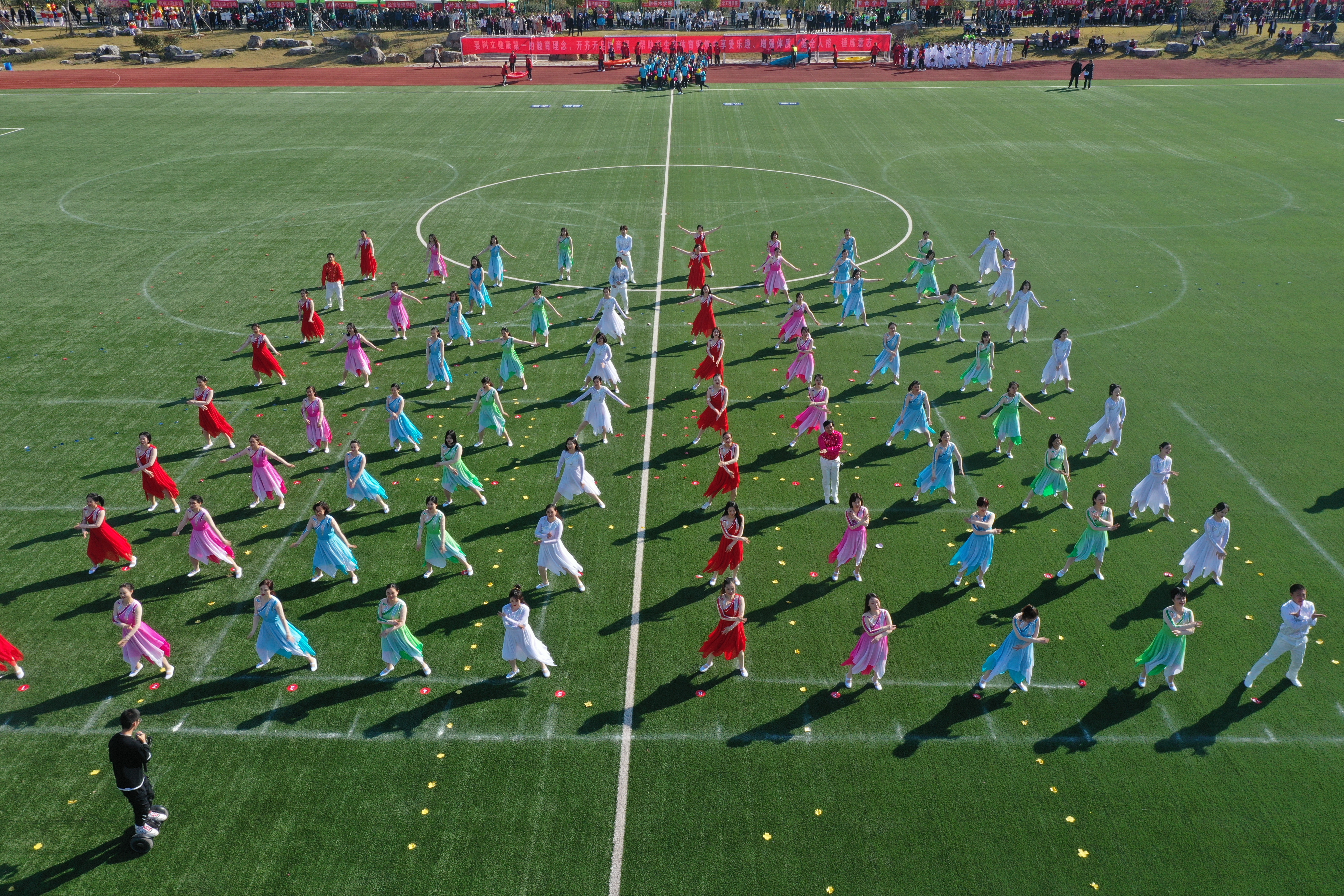 1637026239399589.jpg 1.jpg