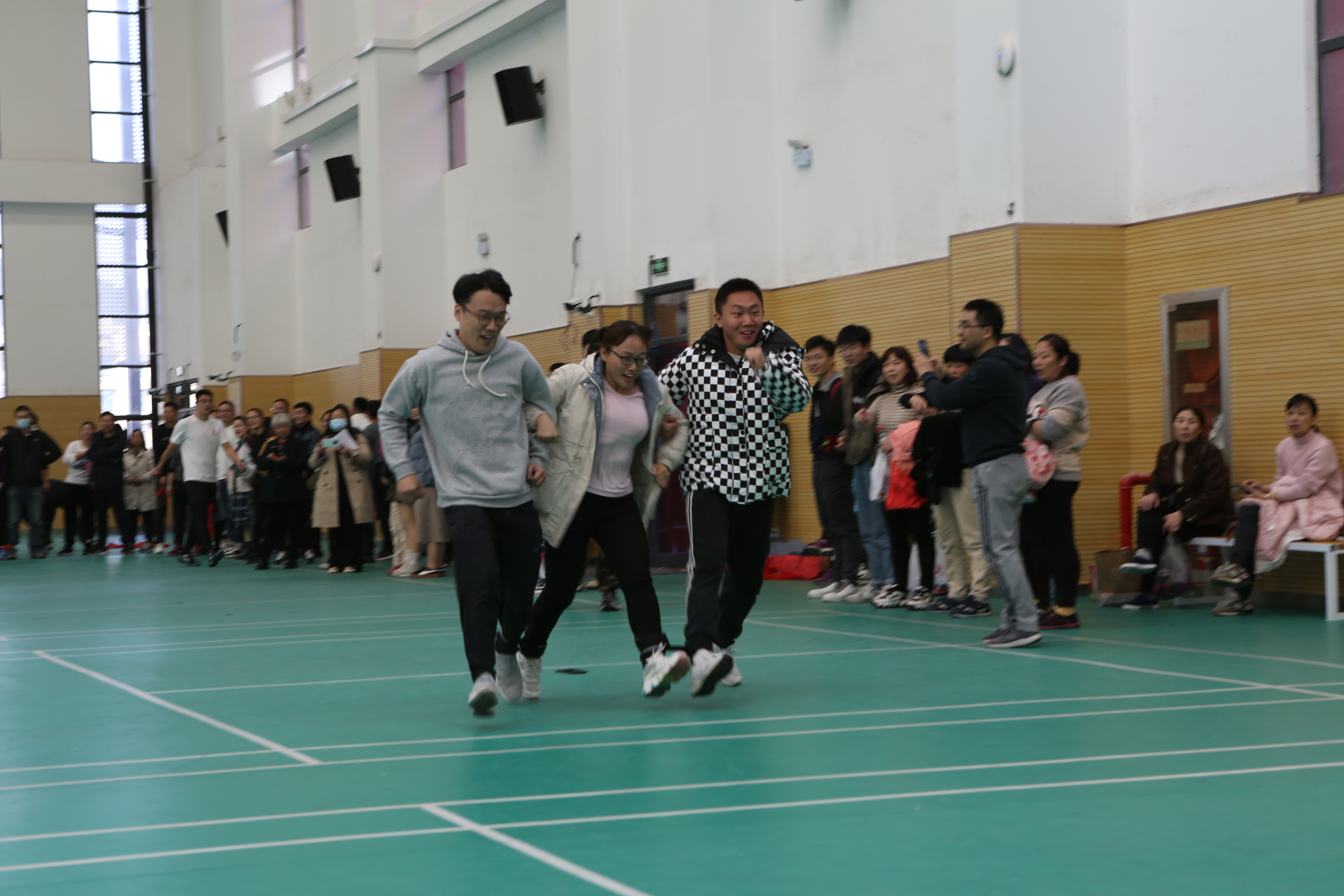 1637026600698514.jpg 14.JPG